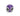 PrimochillPrimoChill G 1/4in. 3 - Way SX Female T Adapter - PurpleFA - T - PUR