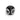 PrimochillPrimoChill G 1/4in. 3 - Way SX Female T Adapter - Satin BlackFA - T - SBK