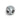 PrimochillPrimoChill G 1/4in. 3 - Way SX Female T Adapter - SilverFA - T - S
