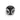 PrimochillPrimoChill G 1/4in. 3 - Way SX Female T Adapter - TX Matte BlackFA - T - TBK