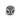 PrimochillPrimoChill G 1/4in. 3 - Way SX Female T Adapter - TX Matte Gun MetalFA - T - TGM