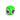 PrimochillPrimoChill G 1/4in. 3 - Way SX Female T Adapter - UV GreenFA - T - UG