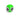 PrimochillPrimoChill G 1/4in. 3 - Way SX Female T Adapter - UV GreenFA - T - UG