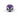 PrimochillPrimoChill G 1/4in. 4 - Way Quad SX Female Adapter Block - Matte PurpleFA - Q - TXP
