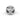 PrimochillPrimoChill G 1/4in. 4 - Way Quad SX Female Adapter Block - Silver NickelFA - Q - NS