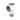 PrimochillPrimoChill G 1/4in. Inline Rotary 3 - Way SX Female T AdapterFA - IRT - SW