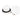 PrimochillPrimoChill G1/4 Plastic Plug - White - 2 PackFA - GPP - 2