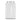 PrimochillPrimoChill Heavy Duty Mixing and Storage Square Bottle - 128ozBOT - MIX