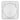 PrimochillPrimoChill Heavy Duty Mixing and Storage Square Bottle - 128ozBOT - MIX