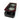 Primochill Hex 2 - Layer Rad Grillz - Dual 120mm - Red/BlackRG2H-220-RBK-D