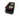 Primochill Hex 2 - Layer Rad Grillz - Dual 120mm - Red/BlackRG2H-220-RBK-D