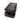 PrimoChill Hex 2 - Layer Rad Grillz – Dual 140mm - Red/WhiteRG2H-240-R-W-D