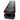 Primochill Hex 2 - Layer Rad Grillz - Quad 120mm - Red/WhiteRG2H-420-RW-D