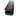 Primochill Hex 2 - Layer Rad Grillz - Quad 120mm - Red/WhiteRG2H-420-RW-D