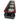 Primochill Hex 2 - Layer Rad Grillz - Quad 140mm - Red/Black by PrimochillRG2H-440-RBK-D