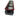 Primochill Hex 2 - Layer Rad Grillz - Quad 140mm - Red/Black by PrimochillRG2H-440-RBK-D