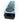 Primochill Hex 2 - Layer Rad Grillz - Quad 140mm - UV Blue/WhiteRG2H-440-UBW-D