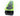 Primochill Hex 2 - Layer Rad Grillz - Quad 140mm - UV Green/WhiteRG2H-440-UGW-D
