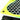 Primochill Hex 2 - Layer Rad Grillz - Quad 140mm - UV Green/WhiteRG2H-440-UGW-D