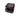 PrimoChill Hex 2 - Layer Rad Grillz – Single 120mm - Red/WhiteRG2H-120-R-W-D