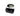 PrimoChill Hex 2 - Layer Rad Grillz – Single 120mm - White/BlackRG2H-120-W-BK-D