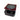 PrimoChill Hex 2 - Layer Rad Grillz – Single 140mm - Red/WhiteRG2H-140-R-W-D