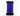 PrimoChill Ice Intensified - Low - Conductive Coolant (32 oz.) - Steel BluePC-ICE2-BL