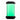 PrimoChill Ice Intensified - Low - Conductive Coolant (32 oz.) - UV GreenPC-ICE2-UG