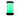 PrimoChill Ice Intensified - Low - Conductive Coolant (32 oz.) - UV GreenPC-ICE2-UG