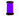 PrimoChill Ice Intensified - Low - Conductive Coolant (32 oz.) - UV PurplePC-ICE2-UP