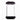 PrimoChill Ice - Low - Conductive Coolant (32 oz.) - ClearPC-ICE