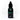 PrimoChill Intensifier Transparent Fluid Dye - Blood RedIBT-BR