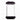 PrimoChill Intensifier Transparent Fluid Dye - Clear/UV Blue
