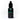 PrimoChill Intensifier Transparent Fluid Dye - Clear/UV BlueIBT-CBL