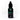 PrimoChill Intensifier Transparent Fluid Dye - RedIBT-R