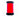 PrimoChill Intensifier Transparent Fluid Dye - Red