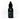 PrimoChill Intensifier Transparent Fluid Dye - Steel BlueIBT-BL