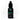 PrimoChill Intensifier Transparent Fluid Dye - UV BlueIBT-UB
