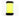 PrimoChill Intensifier Transparent Fluid Dye - UV Brite Green