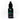 PrimoChill Intensifier Transparent Fluid Dye - UV Brite GreenIBT-BG