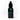 PrimoChill Intensifier Transparent Fluid Dye - UV Electric BlueIBT-EUB