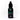 PrimoChill Intensifier Transparent Fluid Dye - UV GreenIBT-UG