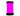 PrimoChill Intensifier Transparent Fluid Dye - UV Pink