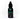 PrimoChill Intensifier Transparent Fluid Dye - UV PinkIBT-UPK