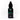 PrimoChill Intensifier Transparent Fluid Dye - UV PurpleIBT-UP