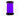 PrimoChill Intensifier Transparent Fluid Dye - UV Purple