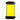 PrimoChill Intensifier Transparent Fluid Dye - Yellow