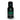 PrimoChill Liquid Utopia - 15ml BottlePCLUBT-CLR