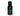 PrimoChill Liquid Utopia - 15ml BottlePCLUBT-CLR