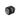 PrimochillPrimoChill Male to Female G 1/4 SX Mini Pull Drain ValveF - MPDMF - SBK
